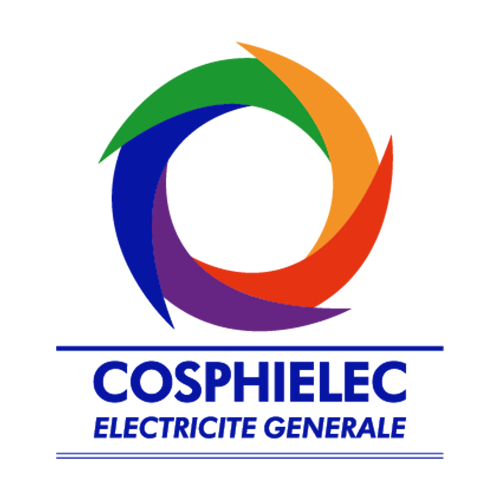 Photo de COSPHIELEC