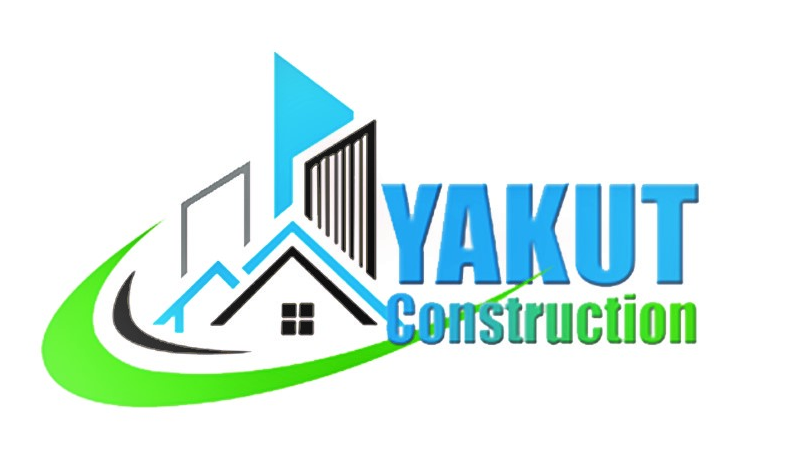 Photo de YAKUT CONSTRUCTION