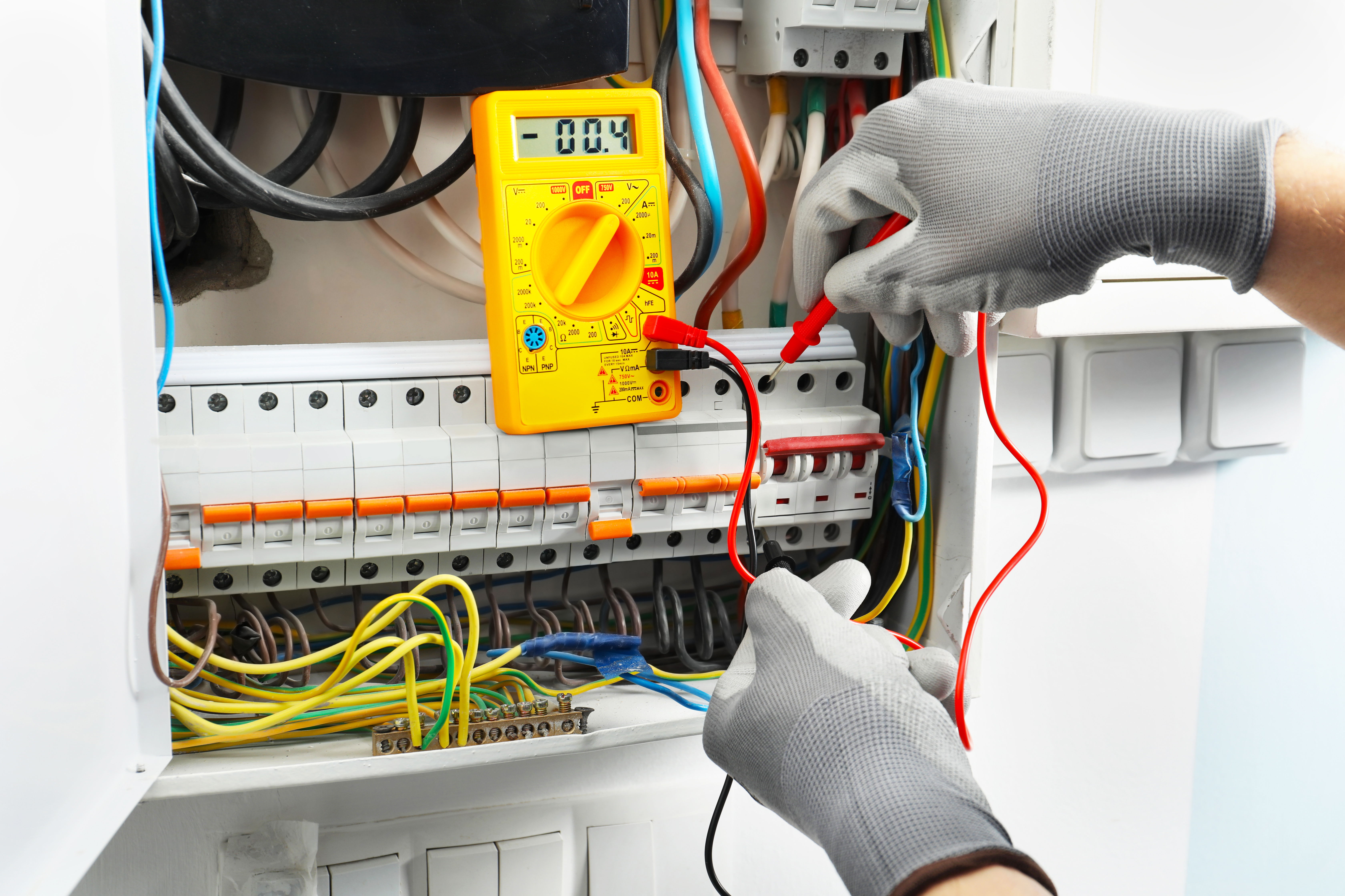 Photo de APE Services