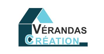 Photo de VERANDAS CREATION