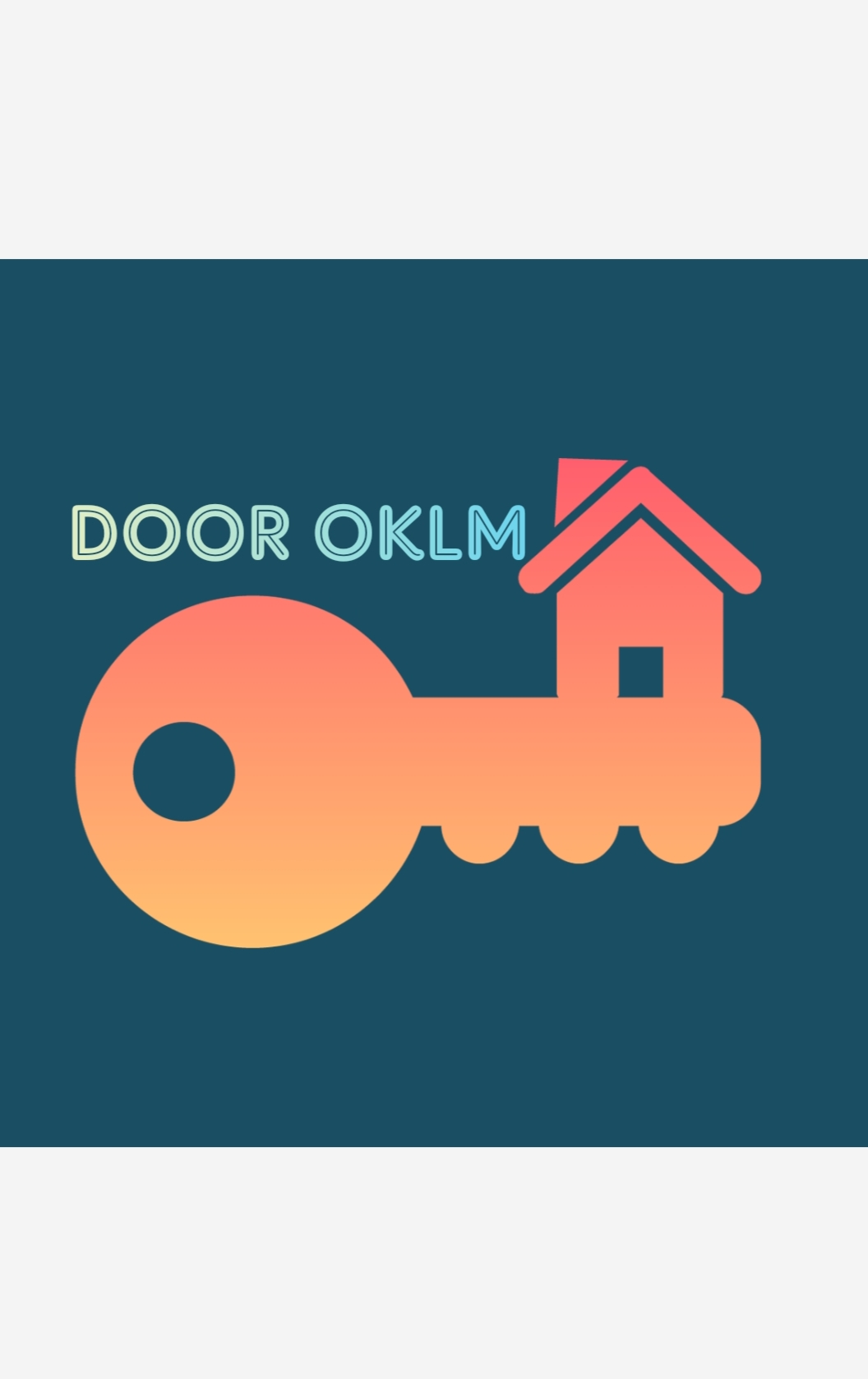 Photo de DOOR O.K.L.M