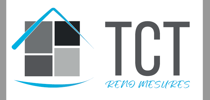 Photo de TCT RENO MESURES