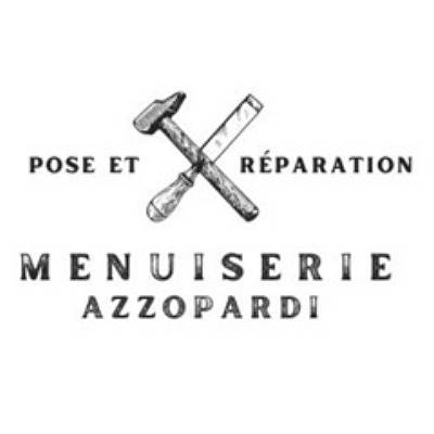 Photo de AZZOPARDI