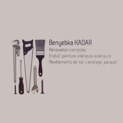 Photo de BENYEBKA KADAR