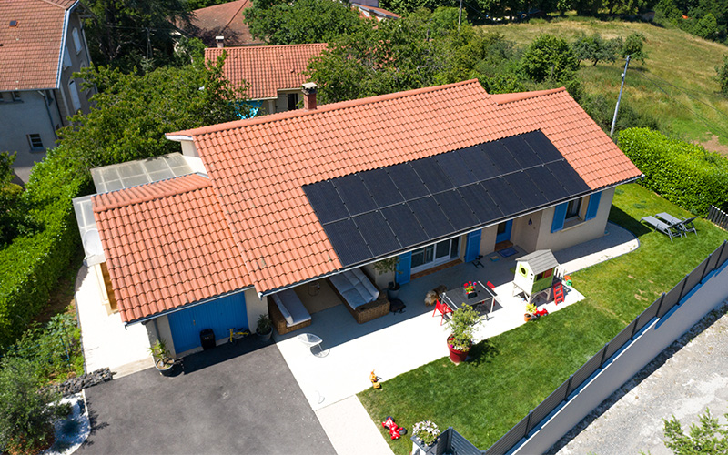 Photo de ENERGYGO