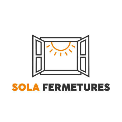 Photo de SOLA FERMETURES