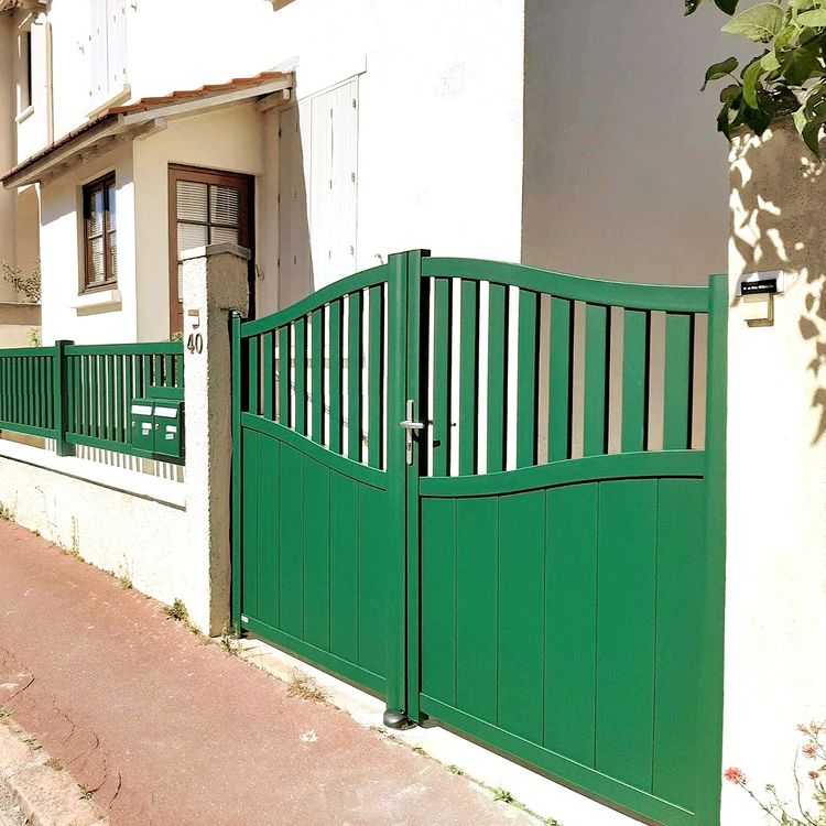 Photo de HOME ECO
