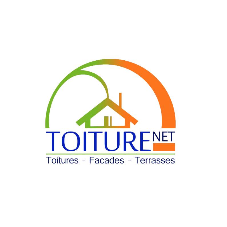 Photo de ENTREPRISE SCHECK