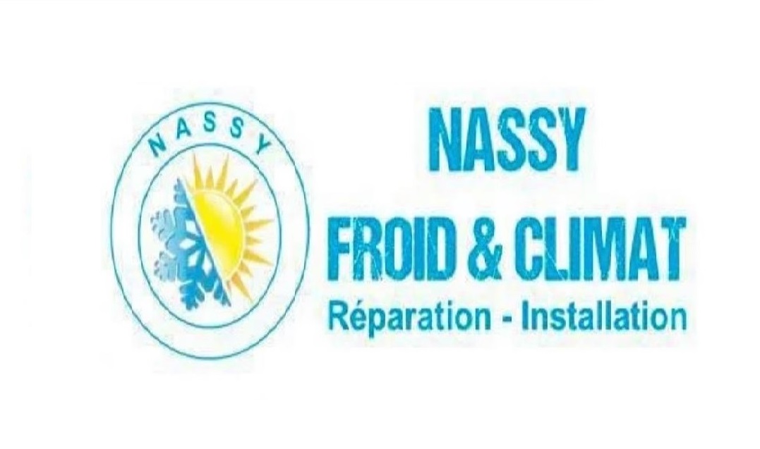 Photo de NASSY FROID & CLIMAT