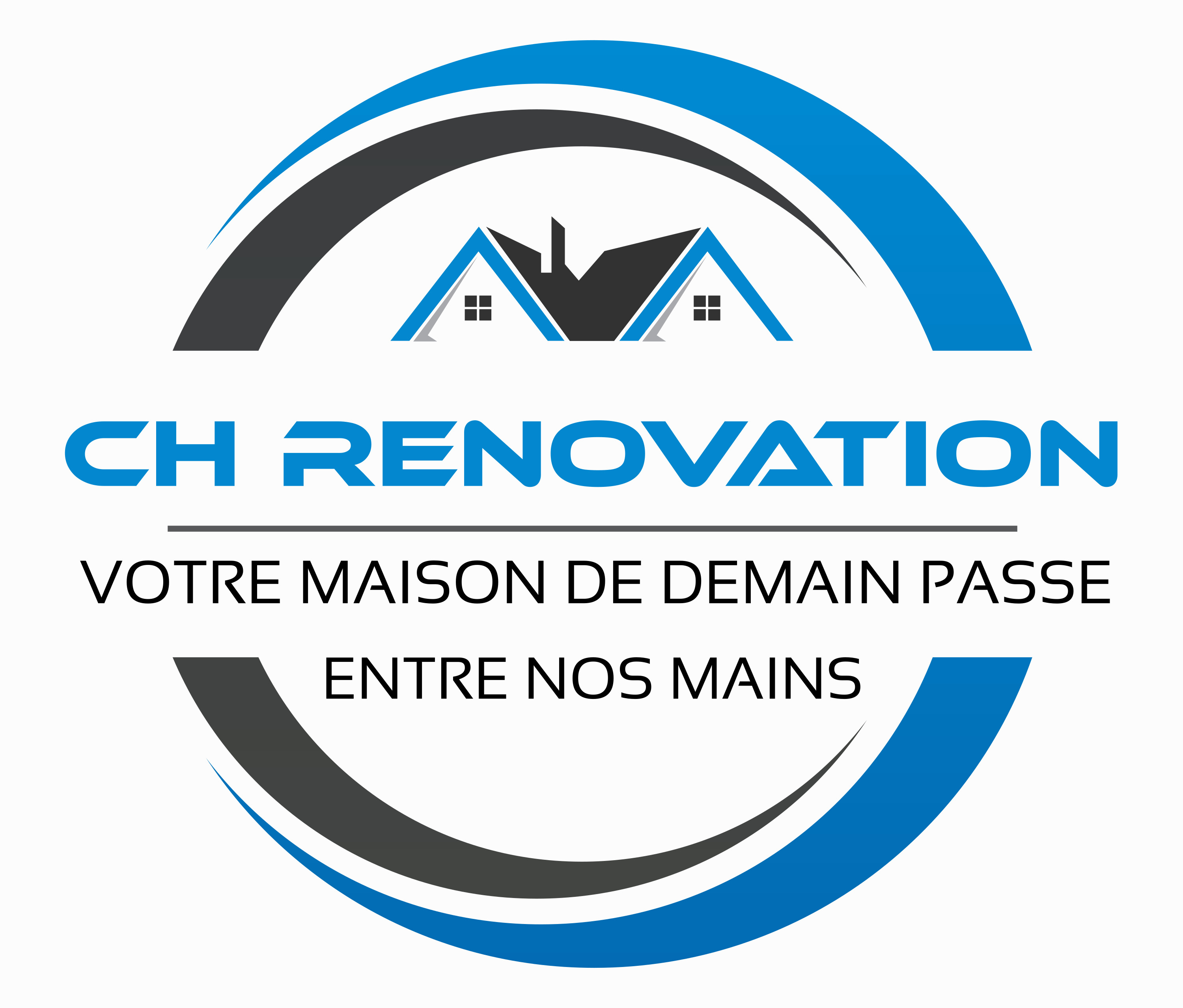 Photo de AVENIR RENOVATION