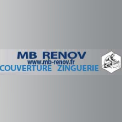 Photo de MB RENOV