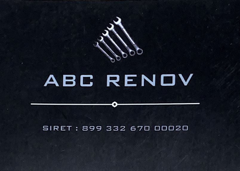 Photo de ABC RENOV