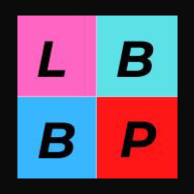 Photo de LB Bâtiment Pro