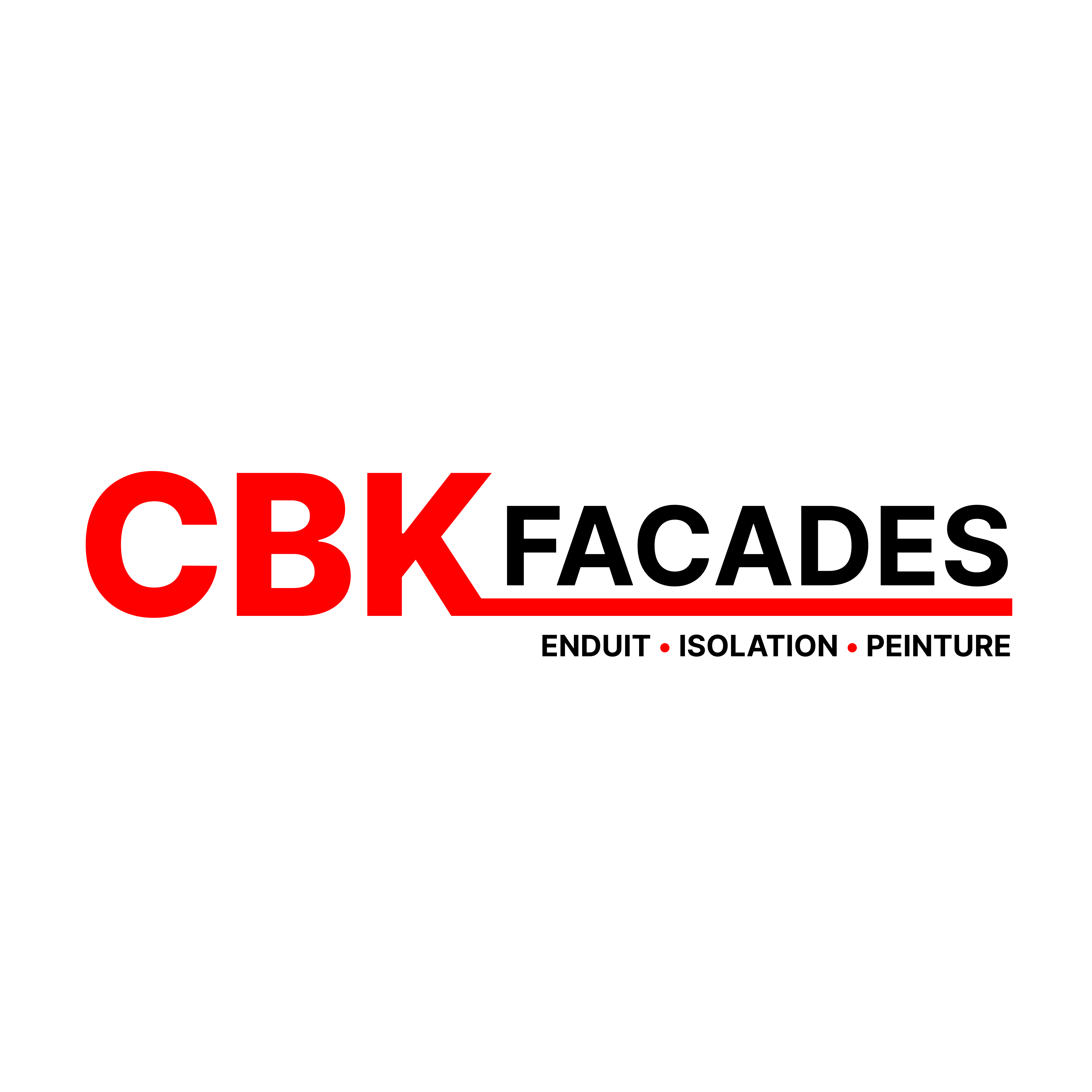 Photo de CBK FACADES