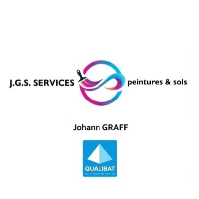 Photo de JOHANN GRAFF