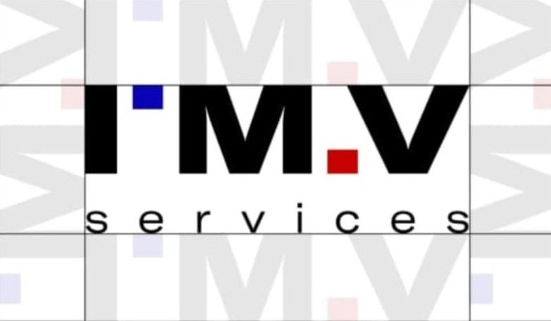 Photo de I.M.V.SERVICES