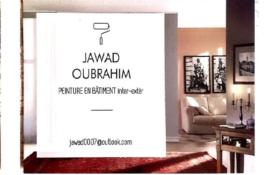 Photo de OUBRAHIM JAWAD