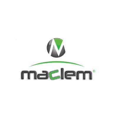 Photo de CLIMAPAC ENERGIE - MACLEM