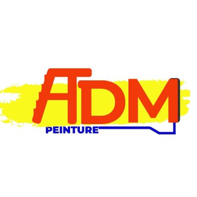 Photo de ADM PEINTURE