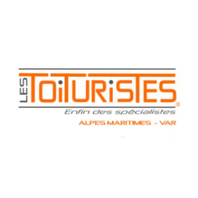 Photo de LES TOITURISTES
