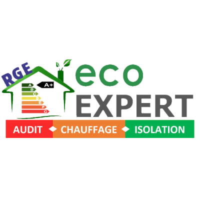 Photo de ECOEXPERT