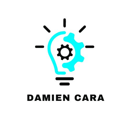 Photo de M. DAMIEN CARA