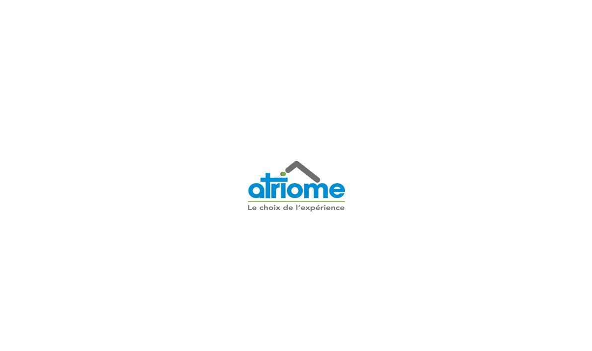 Photo de ATM 35