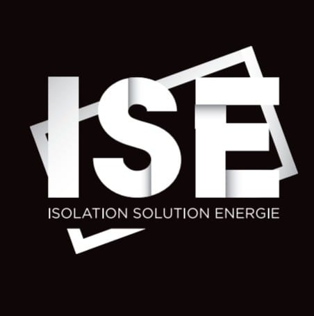 Photo de ISE