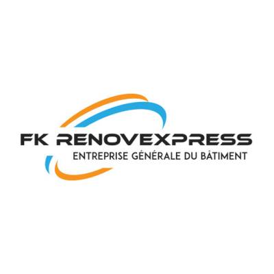 Photo de FK RENOVEXPRESS