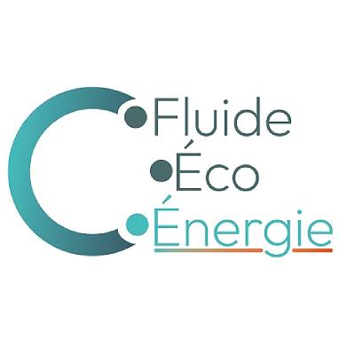 Photo de FLUIDE ENERGIE
