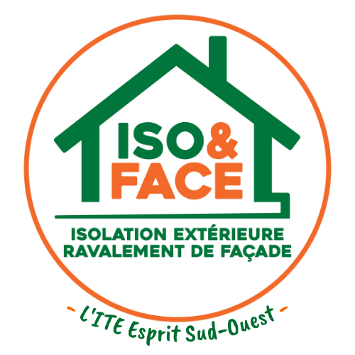 Photo de ISO & FACE