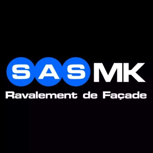Photo de MK RENOVATION