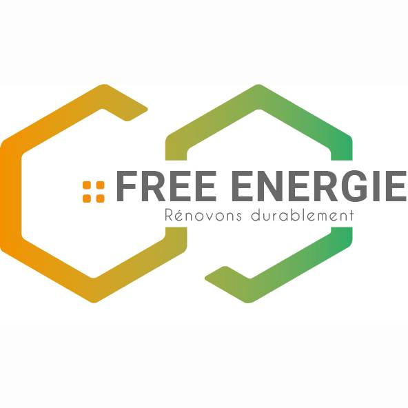 Photo de FREE ENERGIE