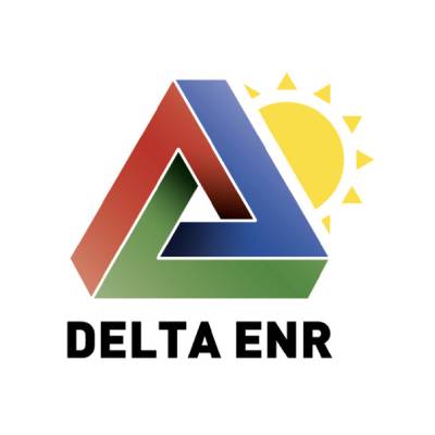 Photo de DELTA ENR