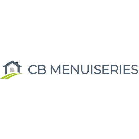 Photo de Cb Menuiseries