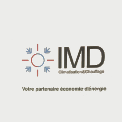 Photo de IMD - CLIMATISATION ET CHAUFFAGE