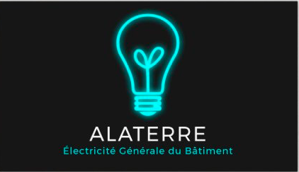 Photo de ALATERRE
