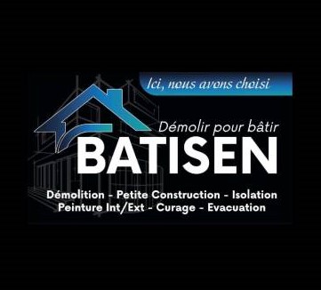 Photo de BATISEN
