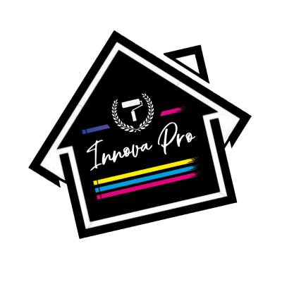 Photo de INNOVA PRO