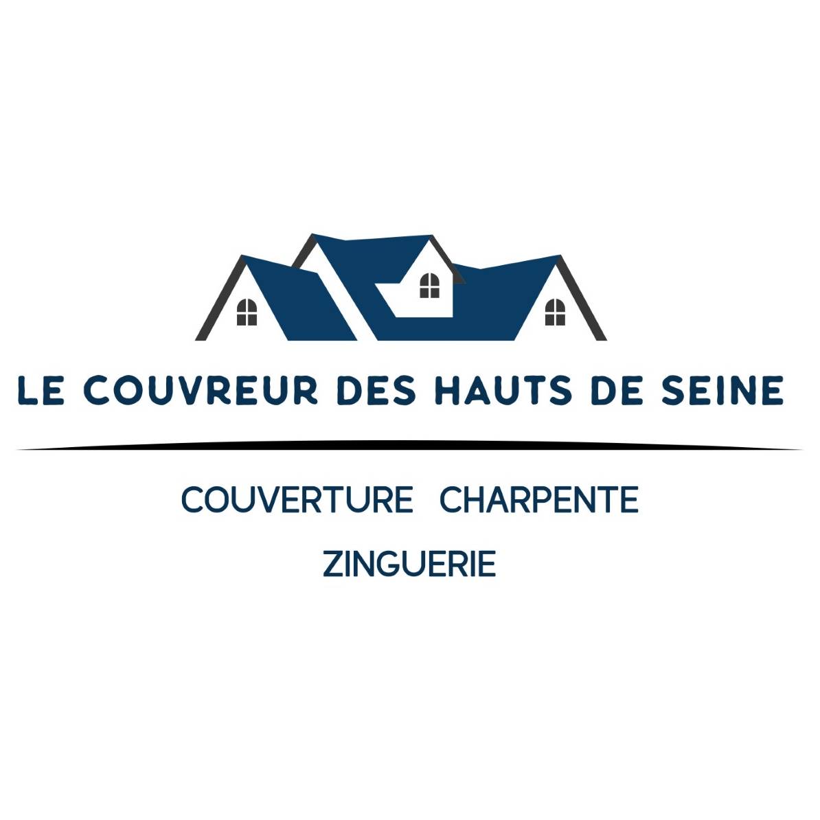 Photo de LE COUVREUR DES HAUTS DE SEINE