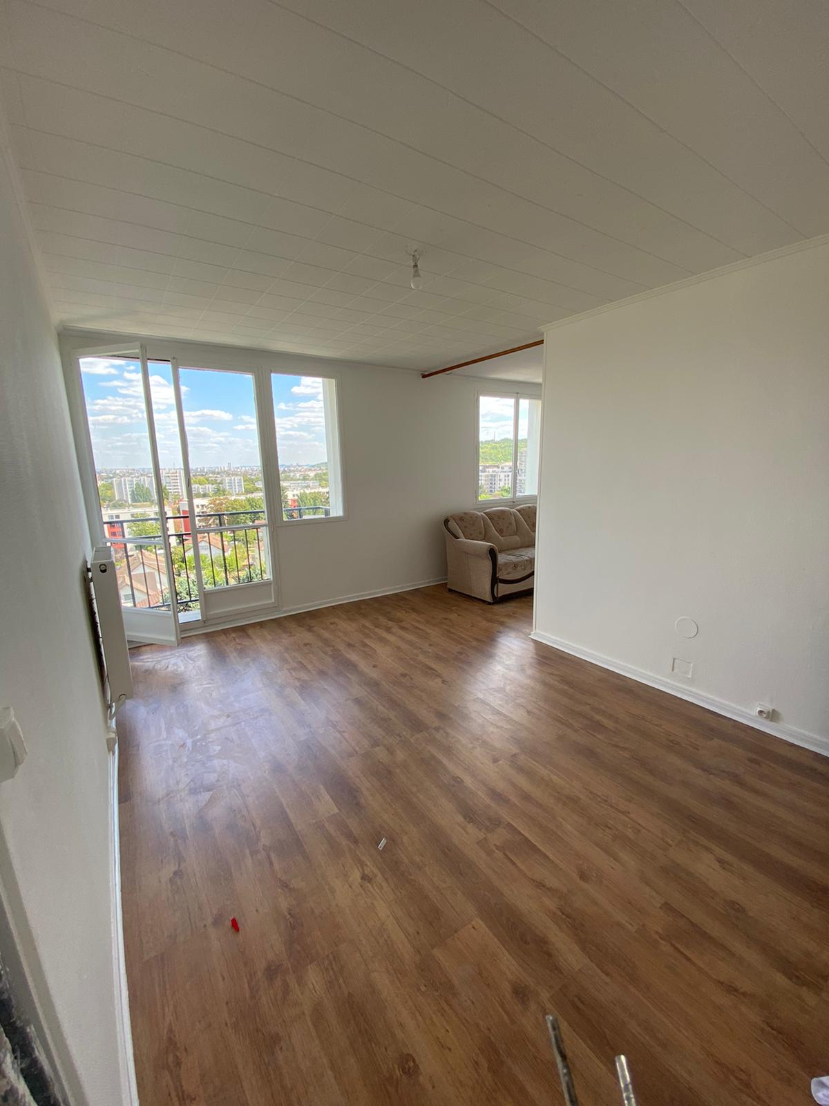 Photo de A.S.T RENOVATION