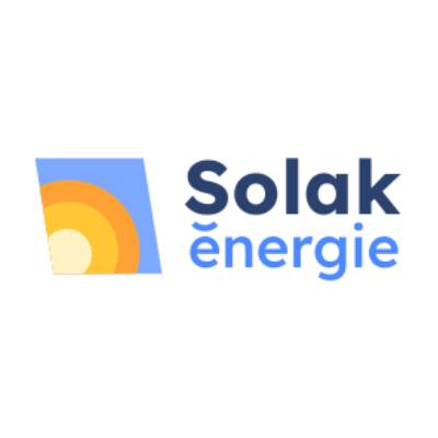 Photo de SOLAK ENERGIE