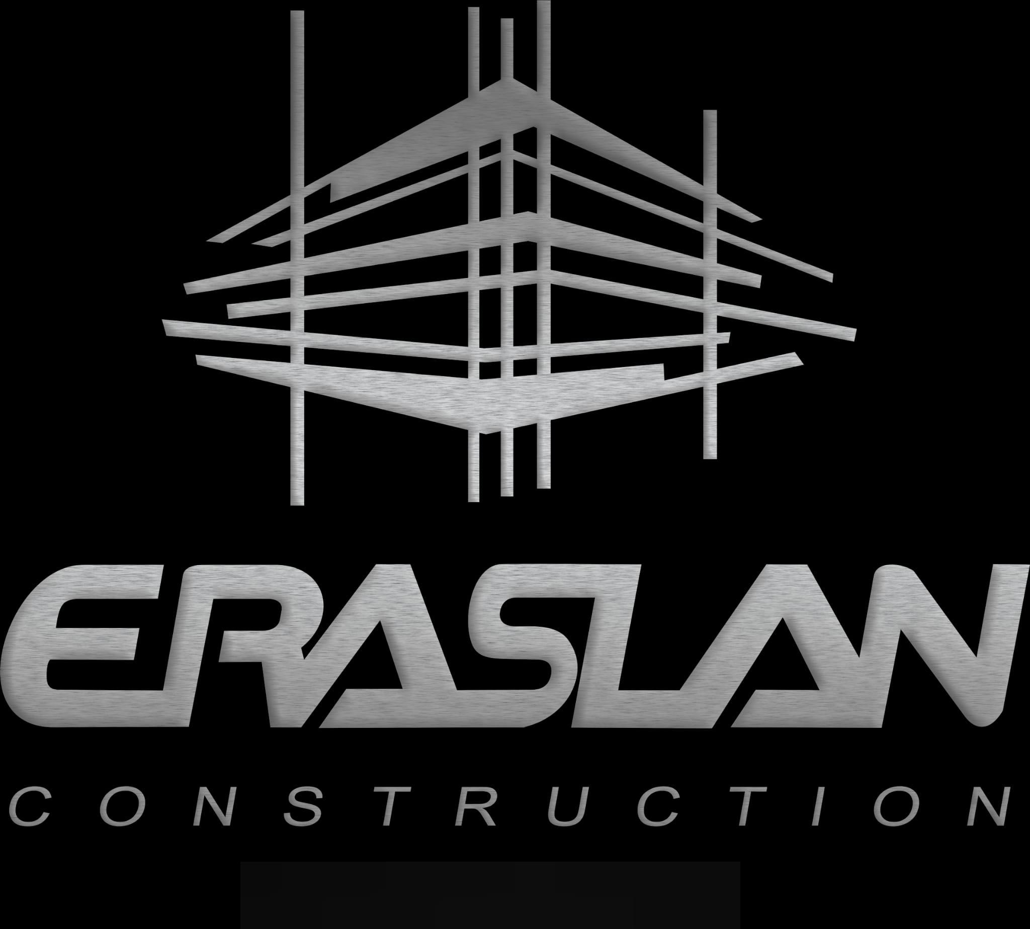 Photo de ERASLAN CONSTRUCTION