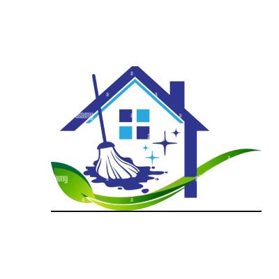 Photo de LMT SERVICE