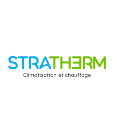 Photo de STRATHERM