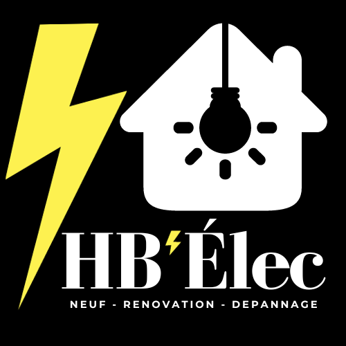 Photo de HB ÉLEC
