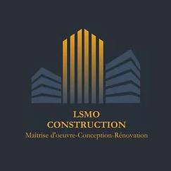 Photo de LSMO CONSTRUCTION