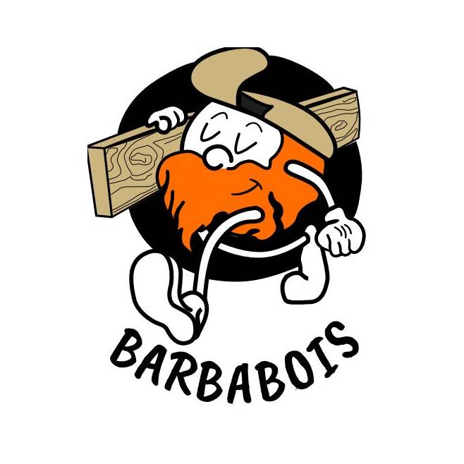 Photo de BARBABOIS