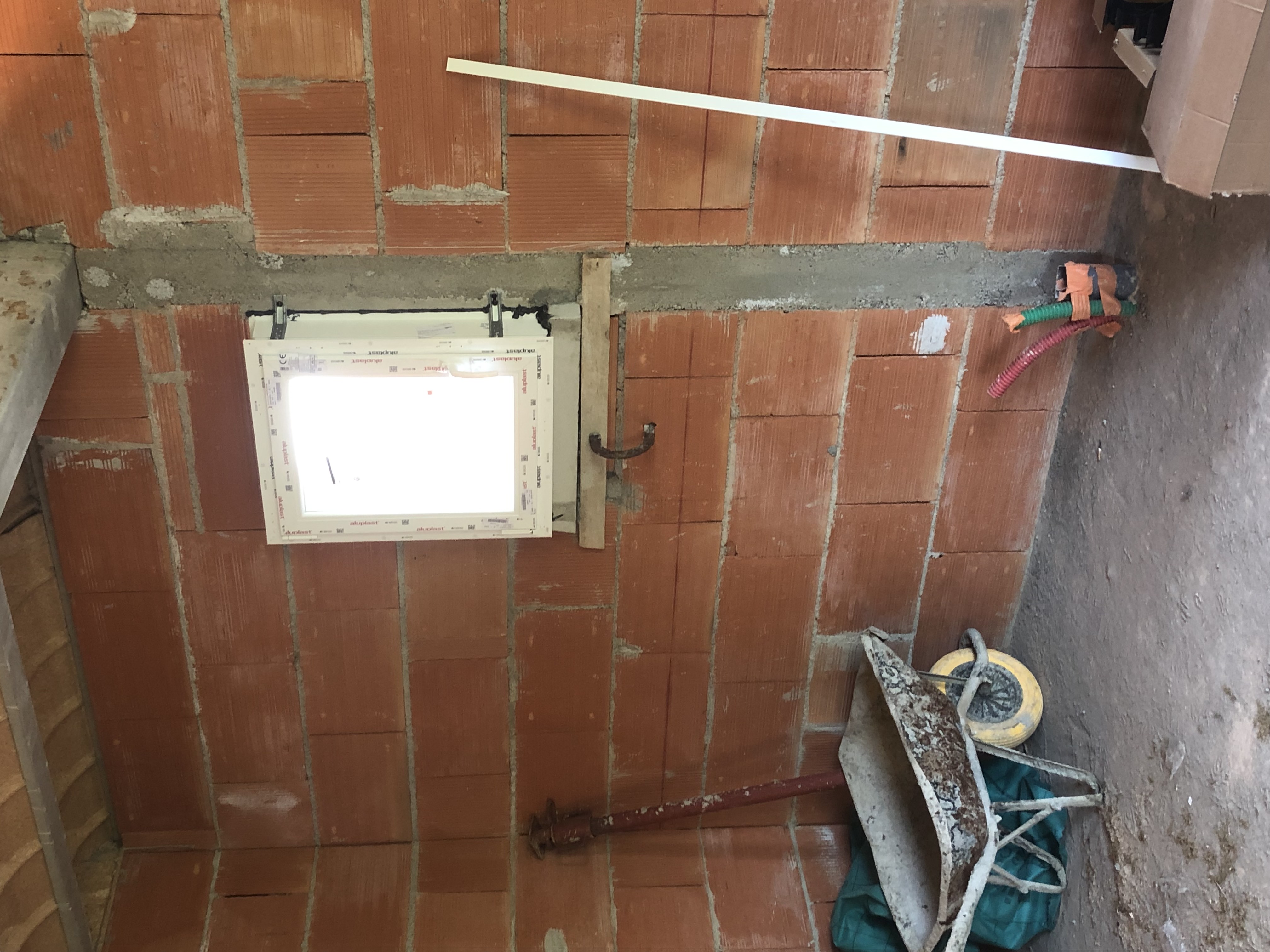 Photo de H&L CONSTRUCTION