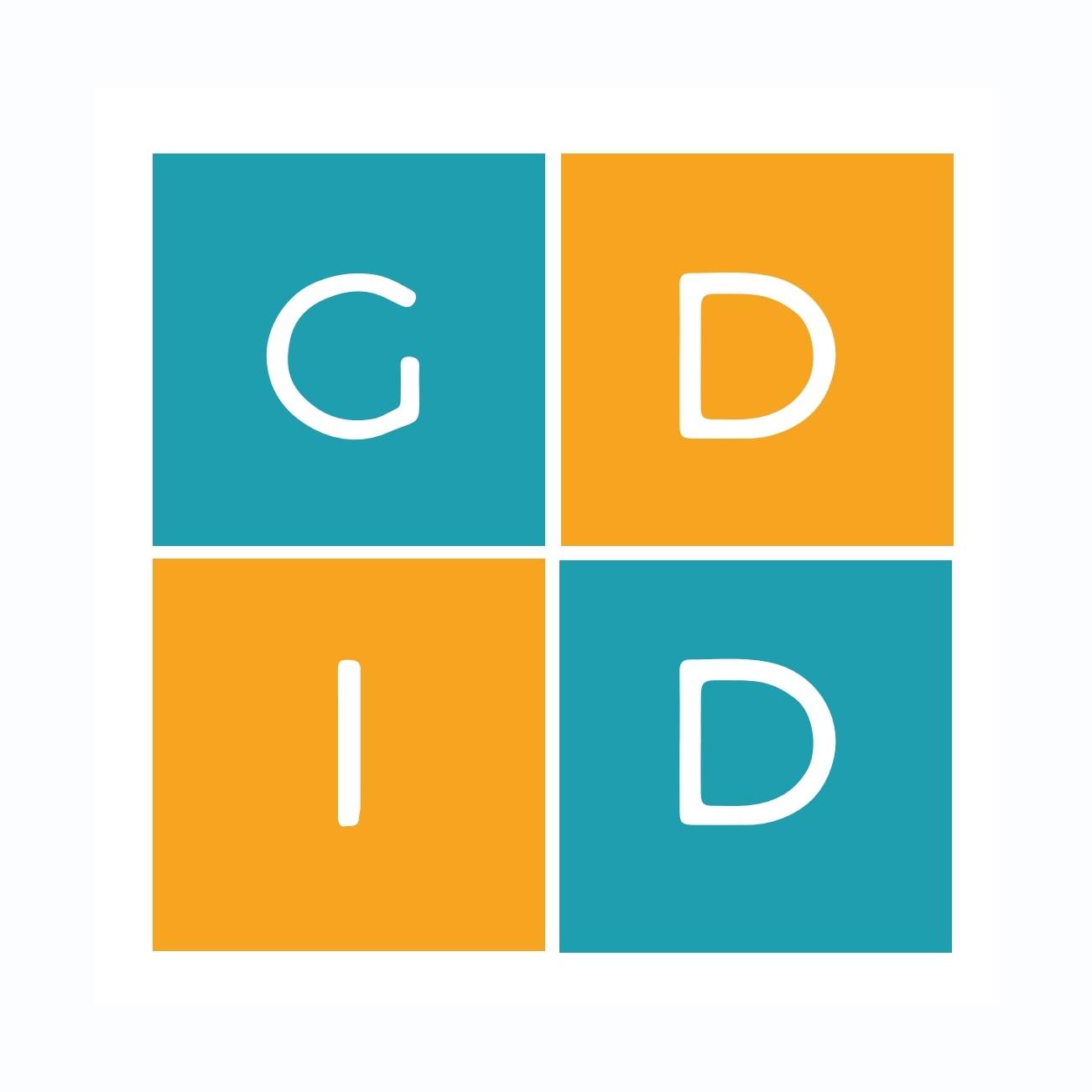 Photo de GROUPE GDID